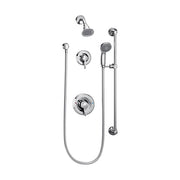Moen T8342EP15