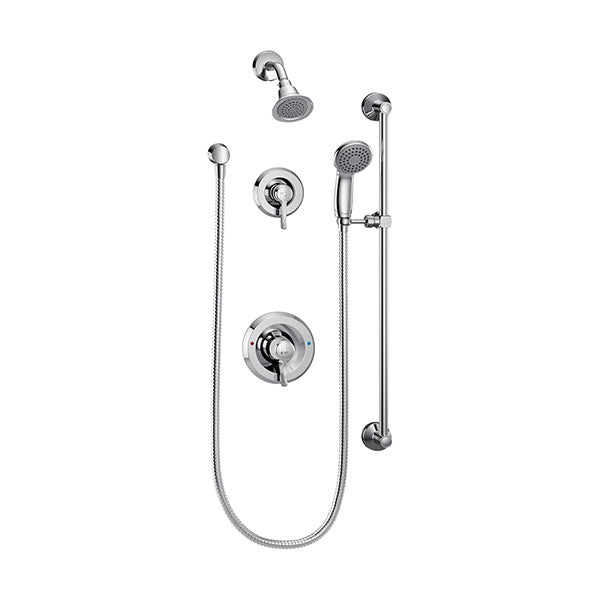 Moen T8342EP15