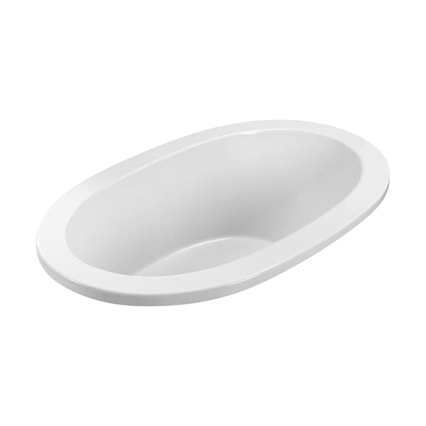 MTI MBSODI6036E-WH: 99881_1.jpg (Variant Image)