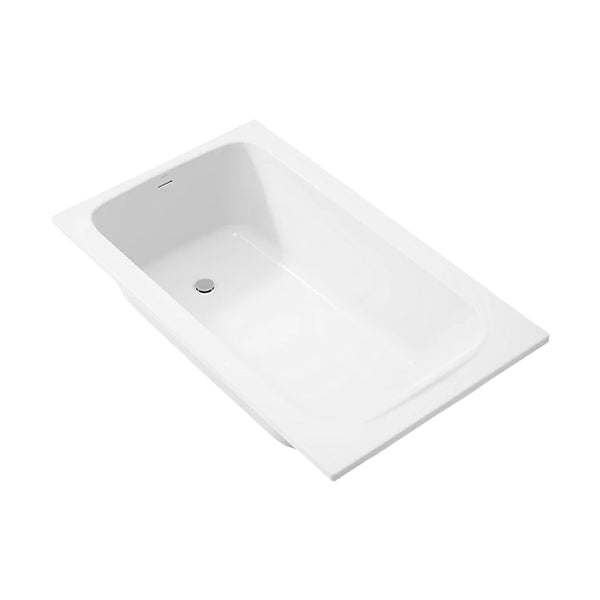Kohler 25832-0: 308175_1.jpg (Variant Image)