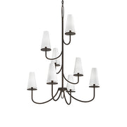 Troy Lighting F6298-TBZ: 287511_1.jpg (Variant Image)