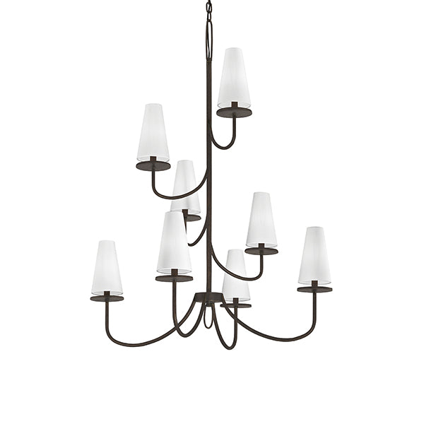 Troy Lighting F6298-TBZ: 287511_1.jpg (Variant Image)
