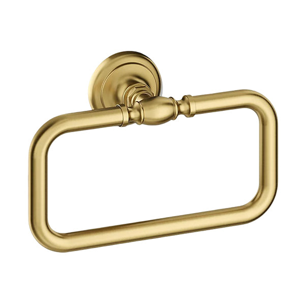 Kohler 72571-2MB