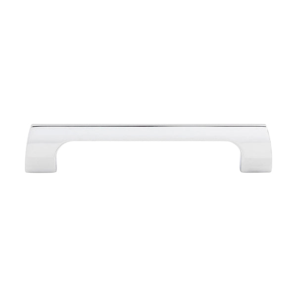 Top Knobs TK544PC: 165122_2.jpg