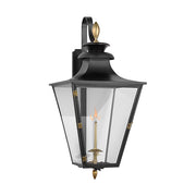 Visual Comfort CHO 2436BLK-CG