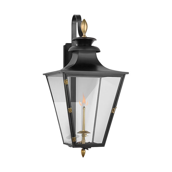 Visual Comfort CHO 2436BLK-CG