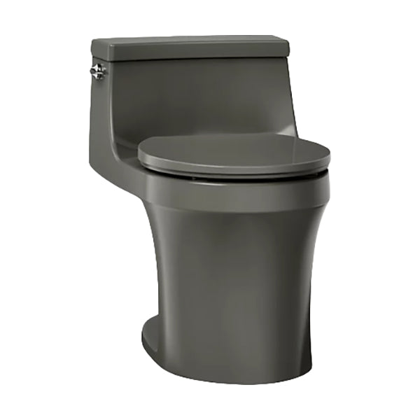 Kohler 77795-0