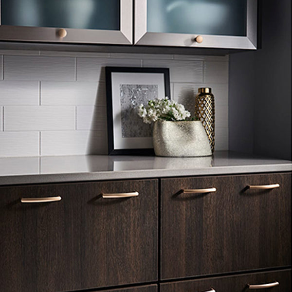 Top Knobs M1653: 236696_3.jpg