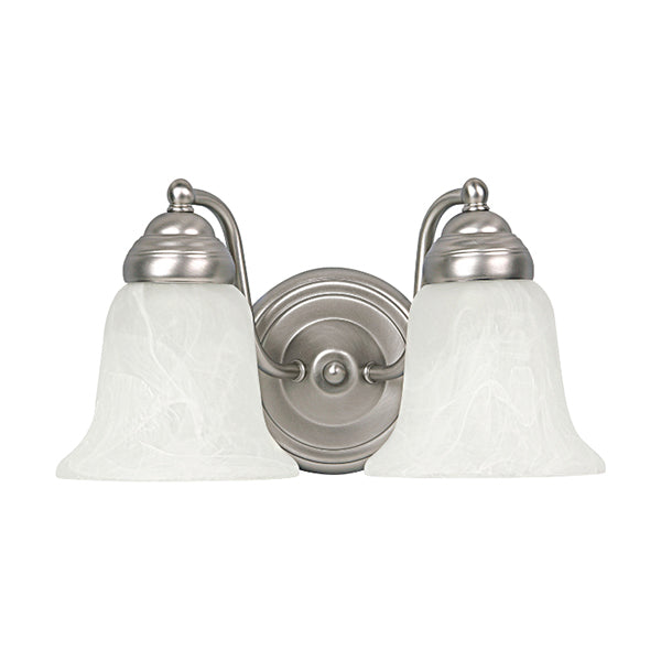 Capital Lighting 1362BB-117