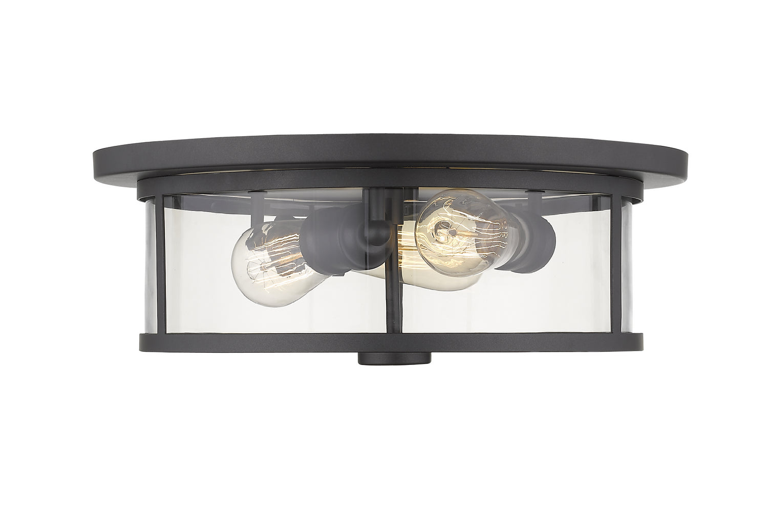 Z-Lite 462F16-BRZ: 923167.jpg