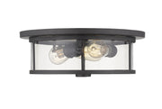 Z-Lite 462F16-BRZ: 923167.jpg