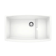 Blanco 440066: 210035_1.jpg