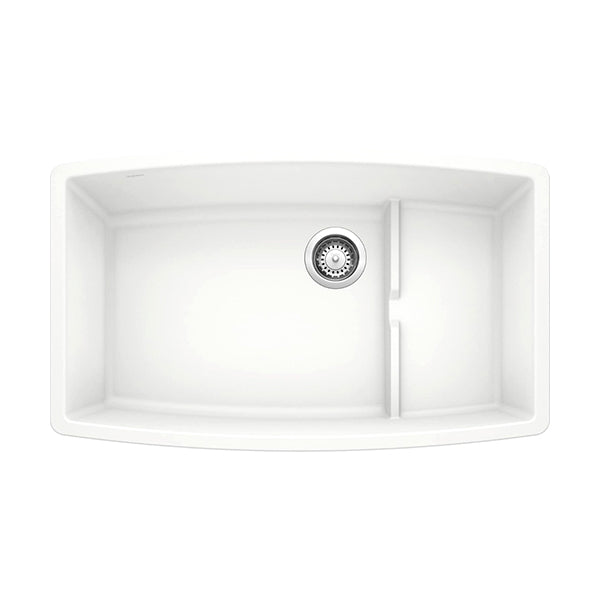 Blanco 440066: 210035_1.jpg
