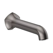 Kohler 27024-TT