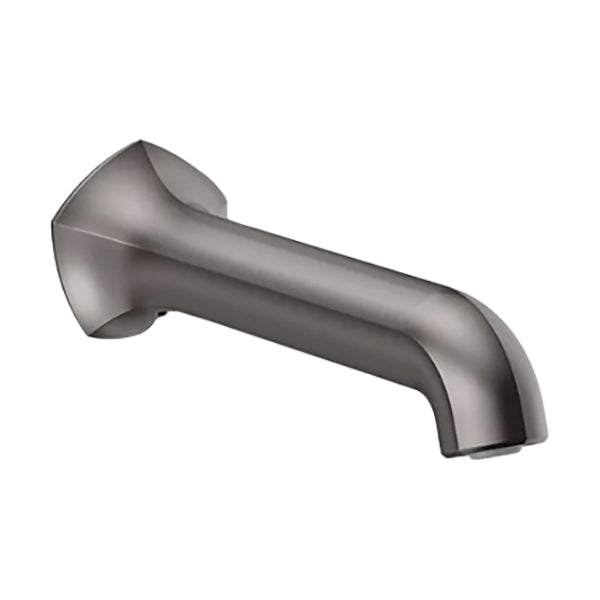 Kohler 27024-TT