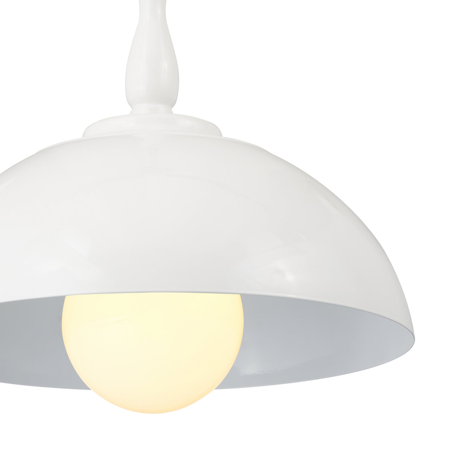 Kichler 52476WH: lad-4853168-3.jpg