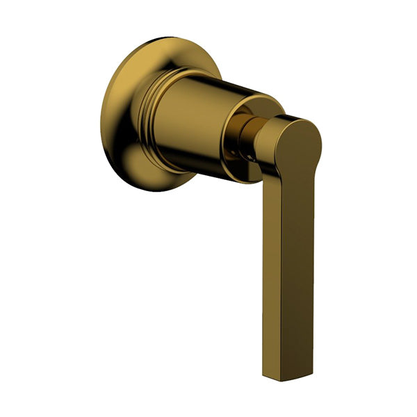 Phylrich 501-36/002: 314506_1.jpg (Variant Image)
