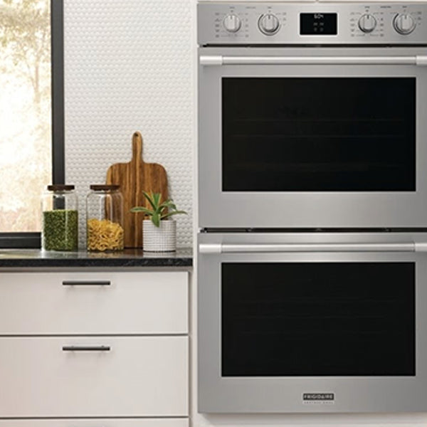 Frigidaire Professional PCWD3080AF