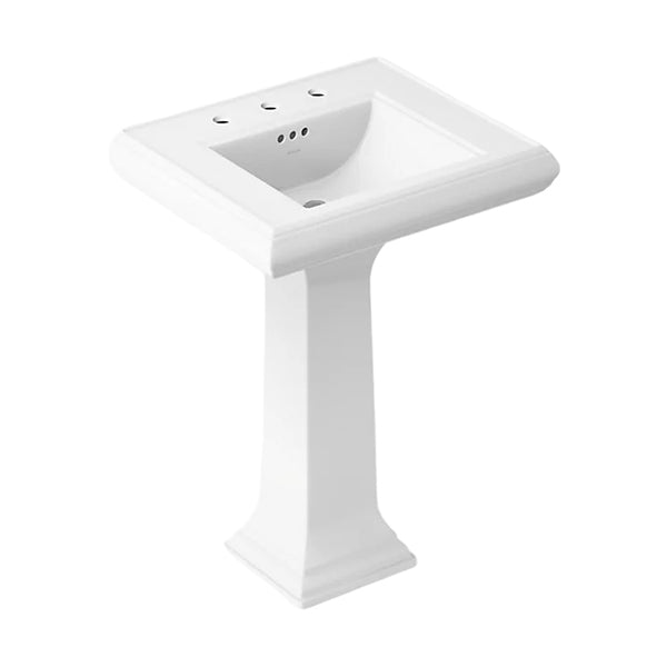 Kohler 2238-8-96
