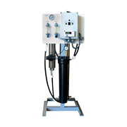 Watts 7100154