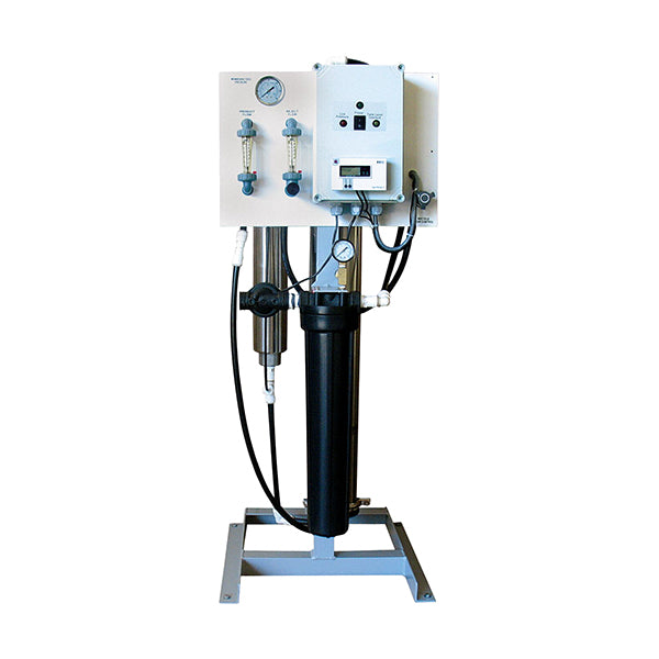 Watts 7100154