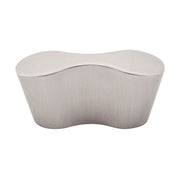 Top Knobs M1125: 74725_1.jpg