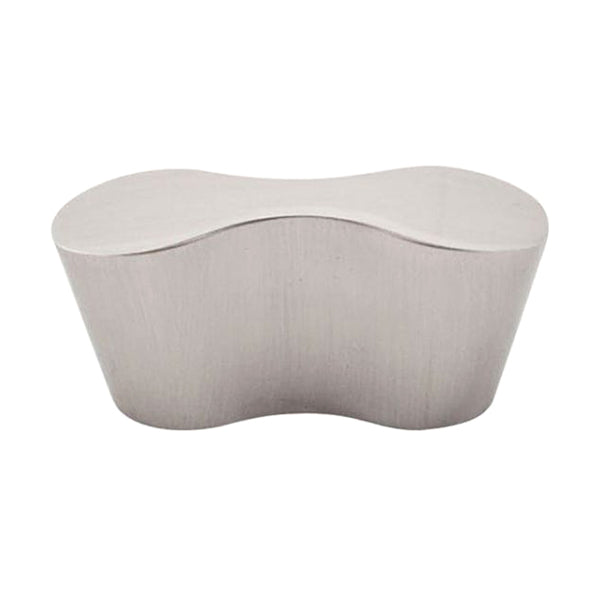 Top Knobs M1125: 74725_1.jpg
