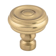 Top Knobs TK882HB: 135646_1.jpg