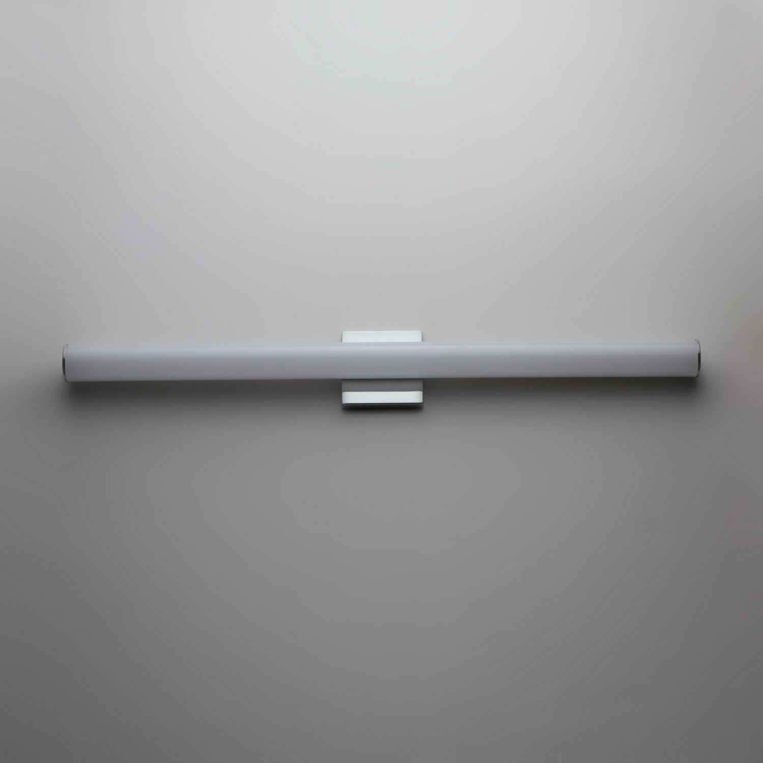 Maxim Lighting 52103PC: 944797-3.jpg