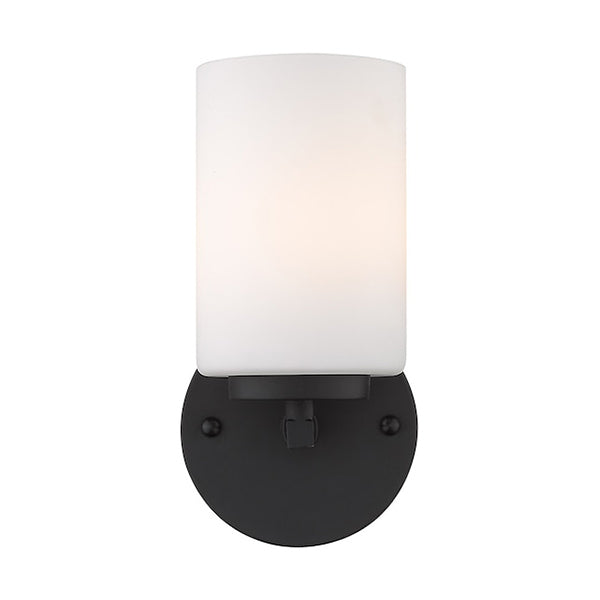 Golden Lighting 2243-BA1 BLK-OP: 115440_2.jpg