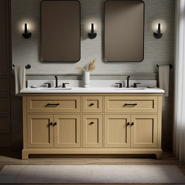 Kohler 29264-BD1-WEK