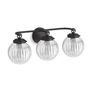 Kohler 32254-SC03-BLL