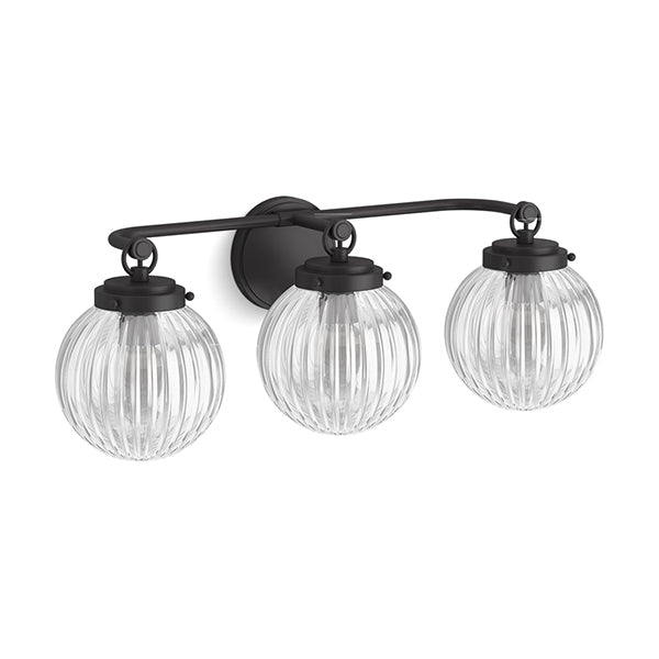 Kohler 32254-SC03-BLL
