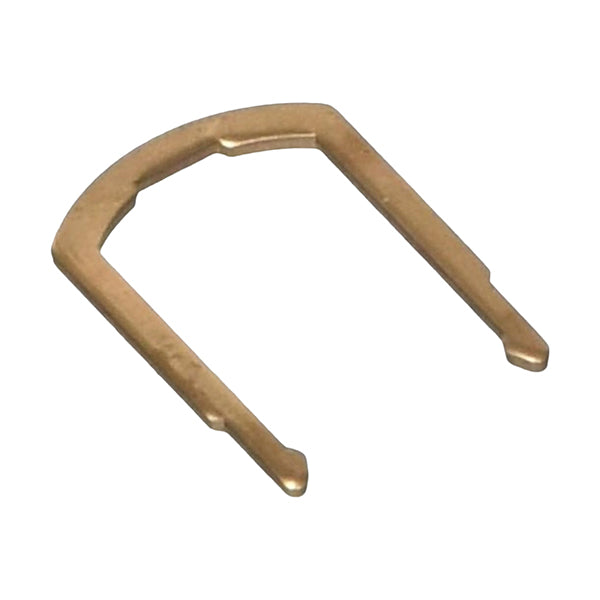 Moen 1883