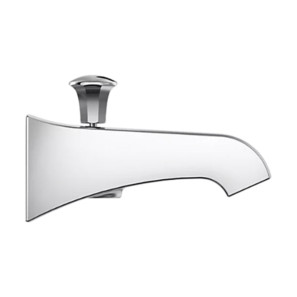 Kohler 496-CP