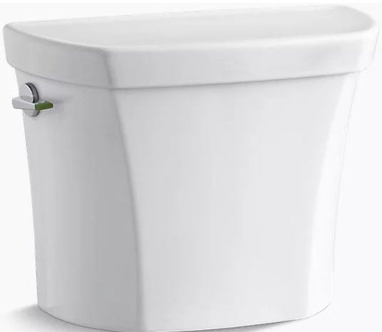 Kohler 4458-0: Kohler-Kallista_K44580