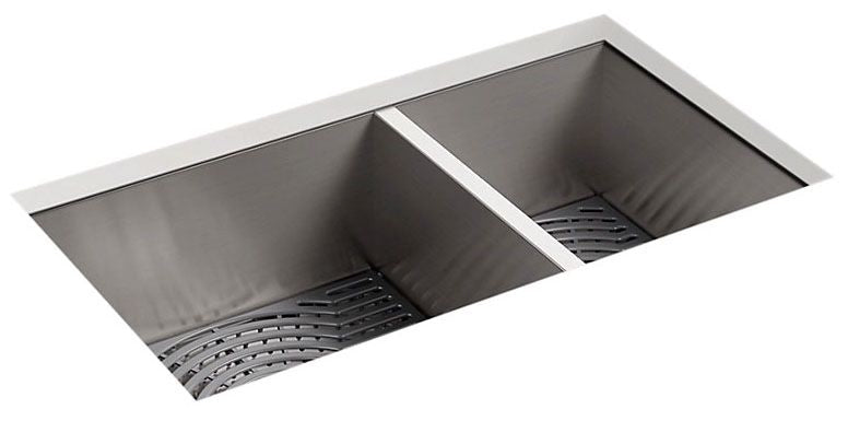 Sterling 20025-PC-NA: Kohler_20025PCNA.jpg