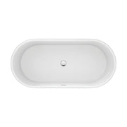 Canyon DRA65-418WH: 68436_1.jpg (Variant Image)