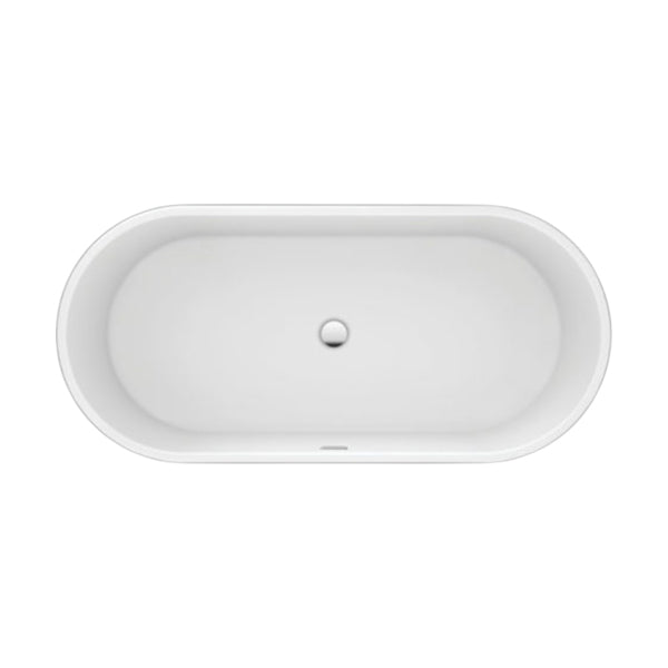 Canyon DRA65-418WH: 68436_1.jpg (Variant Image)