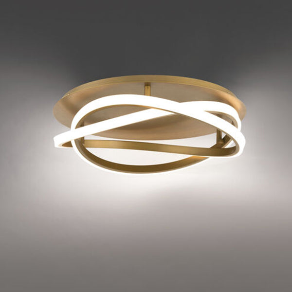 Modern Forms FM-24818-AB: 305030_2.jpg