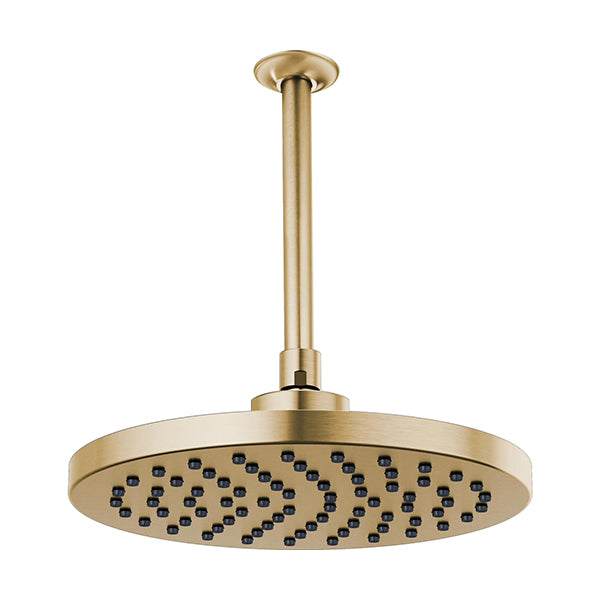 Brizo 81398-GL
