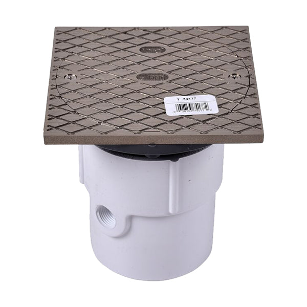 Oatey 74177: 224721_1.jpg (Variant Image)