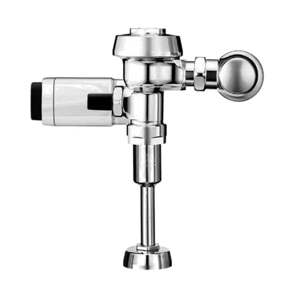 Sloan 3912746