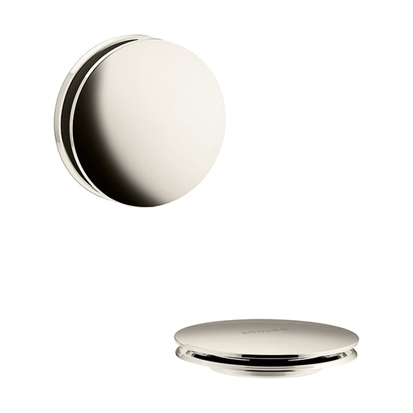 Kohler T37395-SN