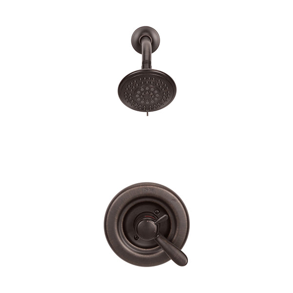Delta T17238-RB