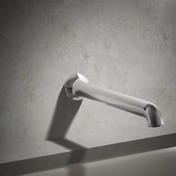 Kohler 27115-CP
