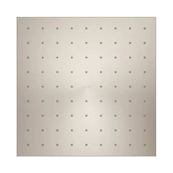 Kohler 13696-G-BN