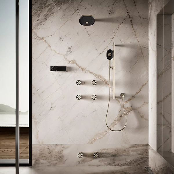 Kohler 26299-BL