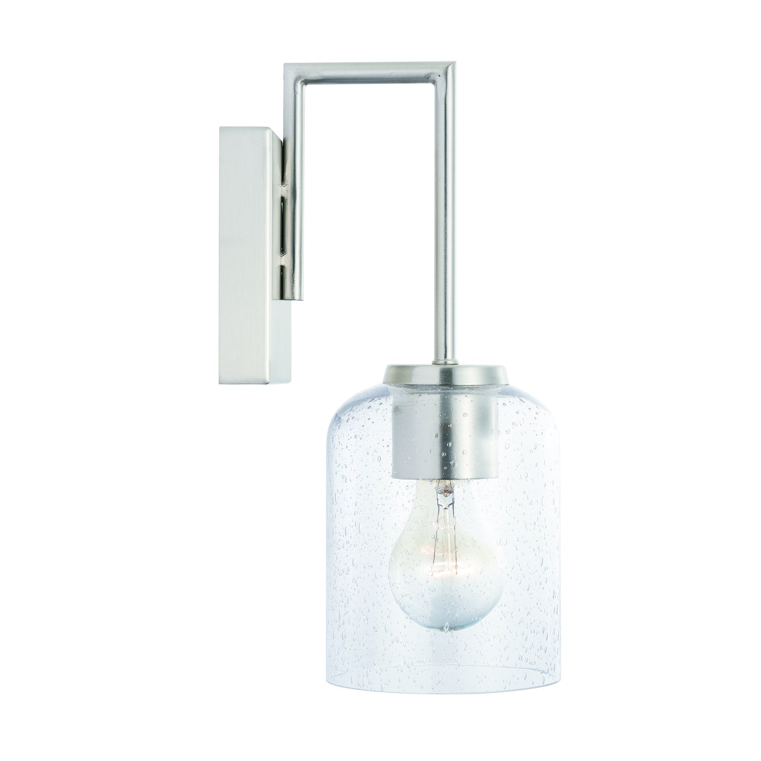 Capital Lighting 639311BN-500: lad-4373834-3.jpg
