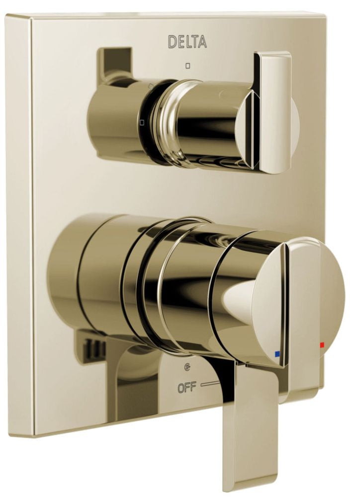 Delta T27867-PN: DeltaFaucet_T27867PN
